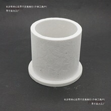 ͹���鄂����^�^���͸ߜش��׹��^������늼ӟ��ֱͨ�մ�