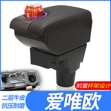 11-14��ѩ���m��Ψ�W�������������Ɏ��������ø��b����ַ���