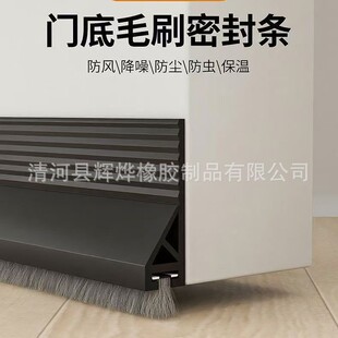 �T�p�T���ܷ�l��ճ�������T�p϶���岣���T�z�l���l���ғ��L����