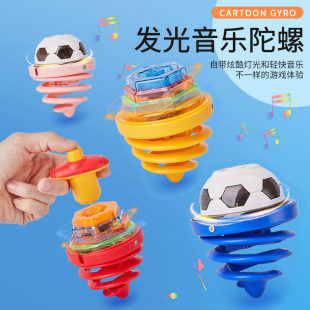 �羳��Ʒ�t�⾀�l������������������к��ӻ���������D��������
