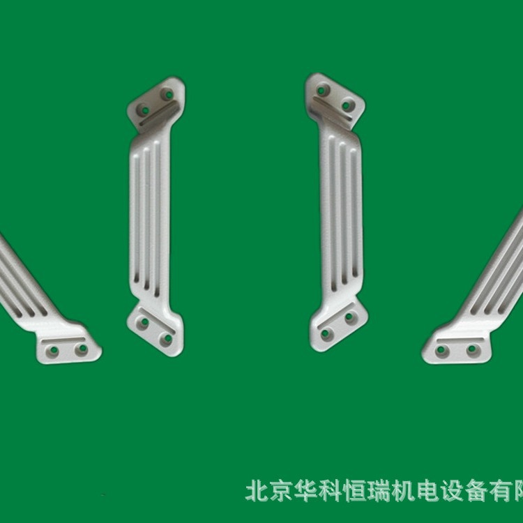 机械加工 机加工 车床 铣床 非标铜铝件 CNC五金制品加工