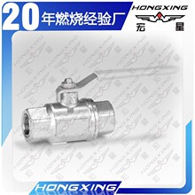 ���y �c��ȼ��ϵ�yȼ�⌣���ք����y �S�~���m �Ƚz����~���y�T