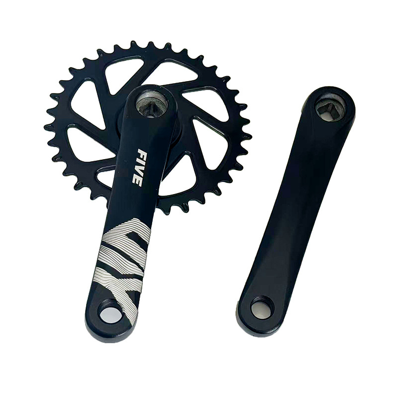 微信图片_20250506144335