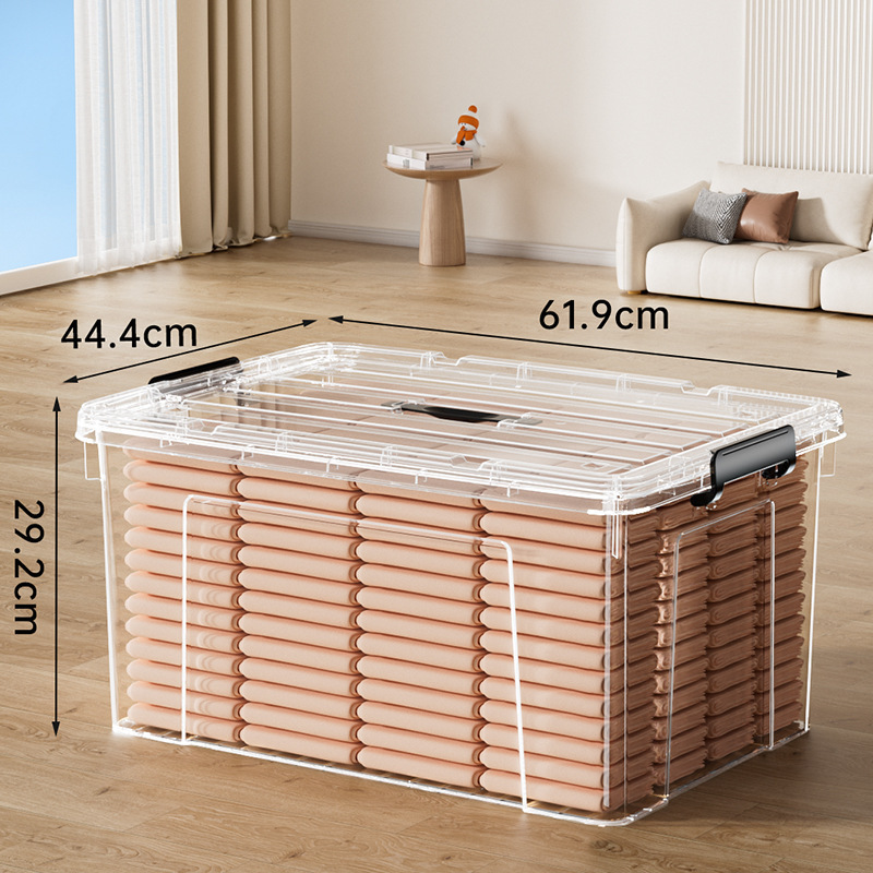 두꺼운 특대형 - 킹콩 박스, 품질 우수