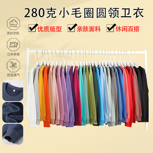 280�˼��ވA�I�L���ذ�СëȦ�ٴ����m�����ݼy��ˇ��ɫ��ʿ�l��