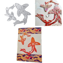������DIY������ģ ̼�ֵ�ģ �ο�ʴ�̵�ģ ֽ��ѹ����ģ��������