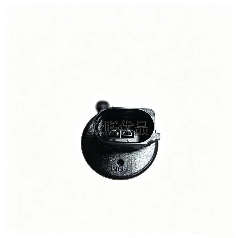 3B7955681 3Cd955681 Headlight Spray Motor Suitable for Volkswagen Audi Q5A6 Touareg Cc Multivan