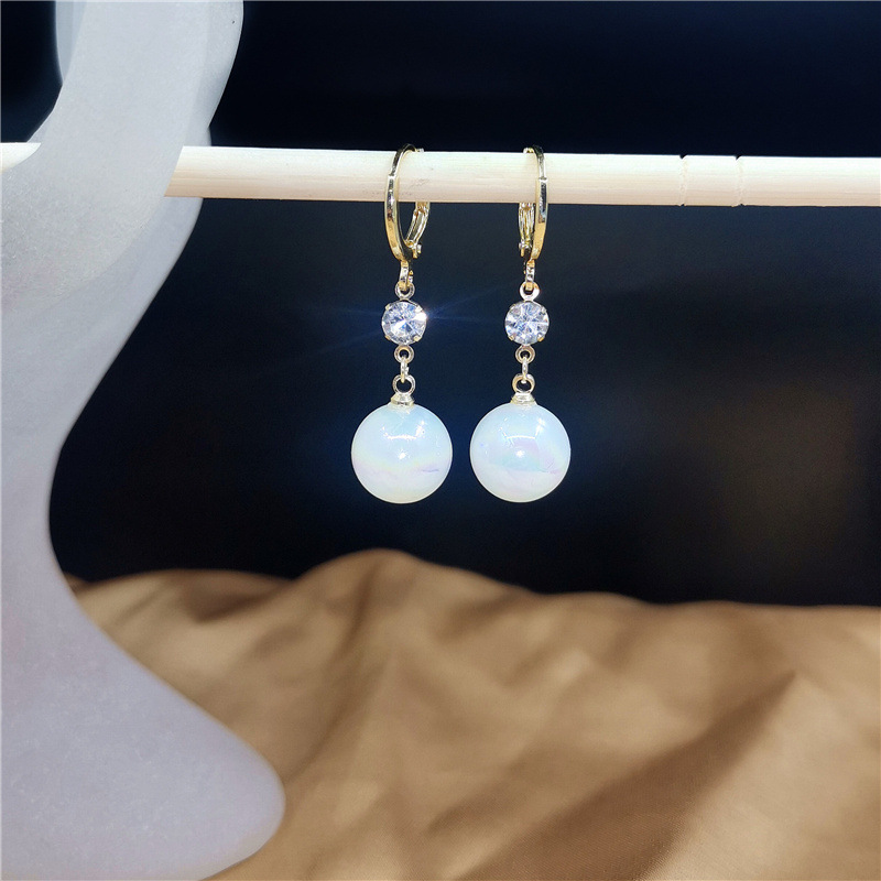 IMG_20220414_085412_副本