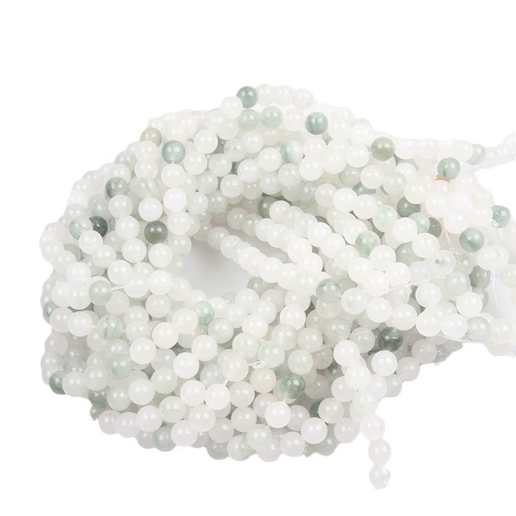 Браслет Beads от 周连发, аксессуар, украшение, для DIY