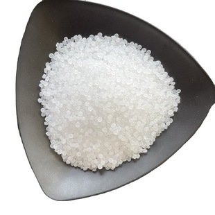 ��ɽʯ��LDPE-18G LDPE����ԭ���w����͸����Ĥ��ldpe�����w��