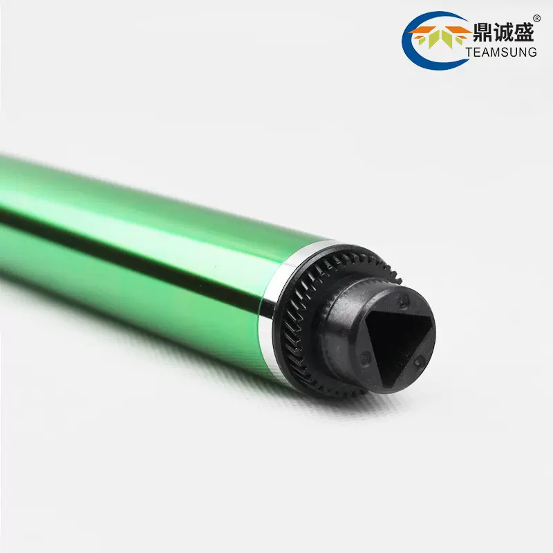 适用柯美C451 351 C452 C552 C652 C550 C650 654彩色鼓芯感光鼓