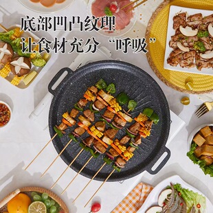 ����¶�I̫ꖿ��P�Ӻ��nʽ�A�ο���P���ʯ�F���p�������P