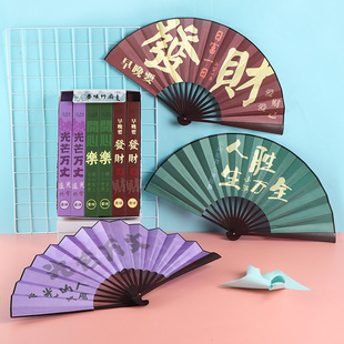 10����L����ˮī�b�͇��������������l��ͨ�������ӌW���֓u����