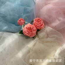 ��Ʒ�|�\�ӏ����ܾW���۠C��荹�ˇ�C荾W�����ϝh��������������