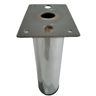 ɳ�l�_ ֱ���_ ���_ �����_ �����_ �Ҿ���� �����_ �k�����