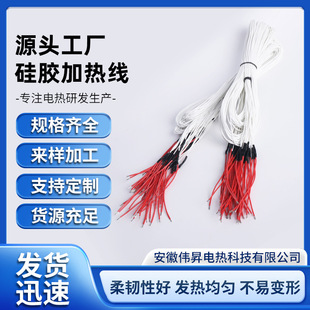 ��ɫ���z�ӟᾀ �S�ҹ��� ���� ����늟ᾀ �a�ذl�ᾀС����늾�