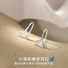 ����С���¿ɐۘ��~�lѿ���ɭϵ��ˇ���Զ��hС���߼����OӋ���