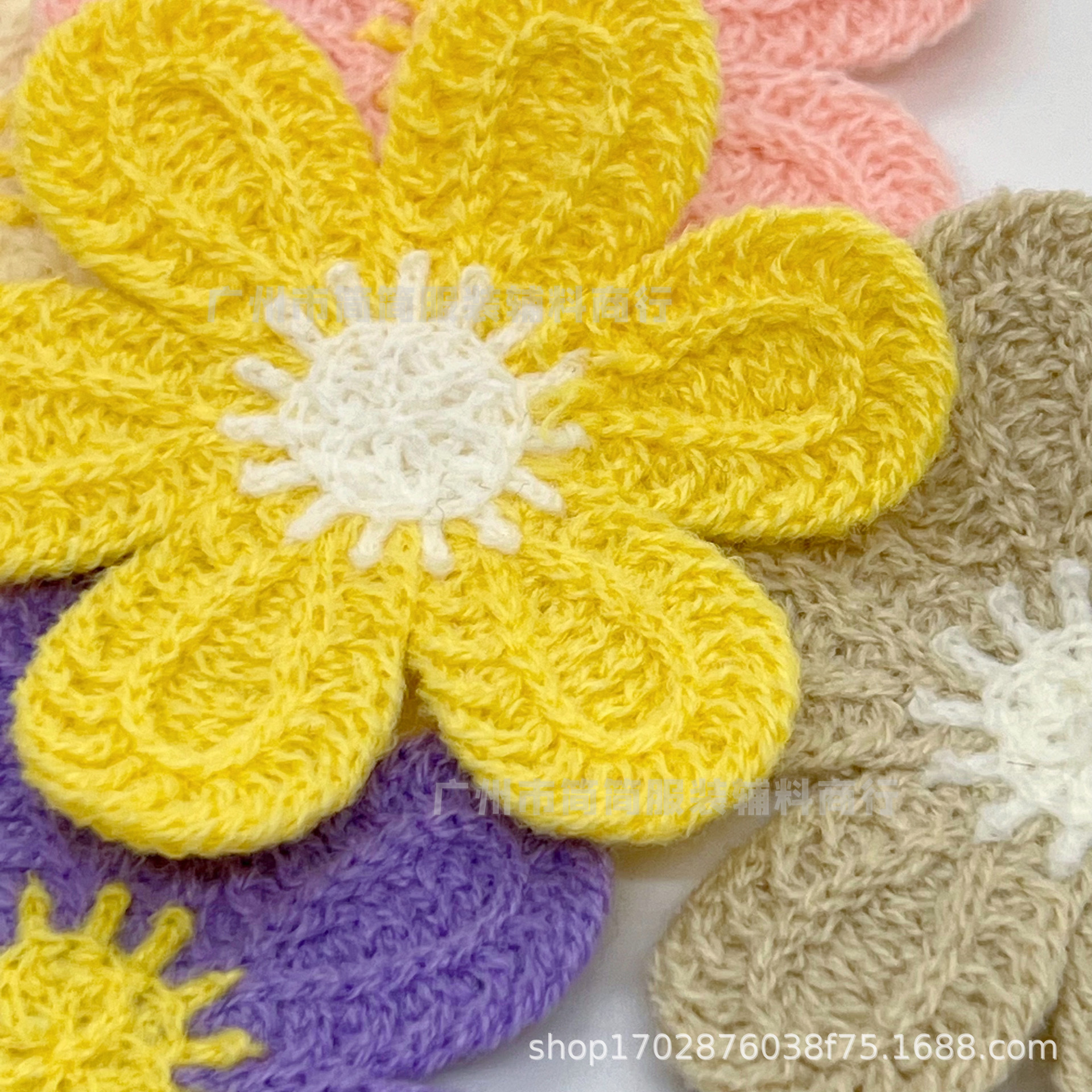 2024-09-06 191314(1).jpg