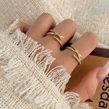 �p��С�������䵭�L�߼���С���OӋʳָ��ָŮins��2025�¿