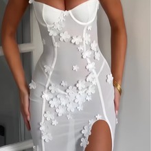 �¿�ȶ�ȹ�_���������ȹins��ɫ¶�������@�ݰ����B��ȹ�W���L