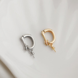 14K����ɫ�ɴ��_D�ֵ����� ������������f�ܿ��^diy�Ʒ���