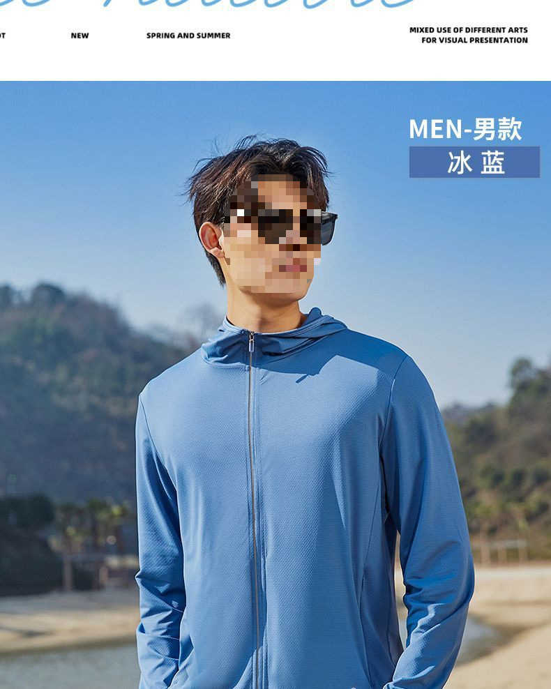 2b4bcb62-7892-45bd-abde-6763d71ab172.jpe