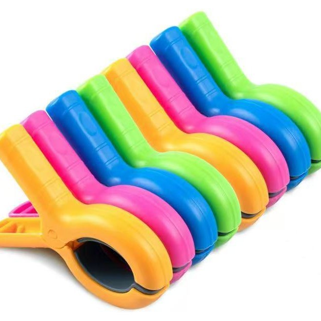 신제품특가-[심리스 방풍이불] 공장직매