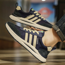 ��Ь2025�괺���¿��A���ܲ�Ь��ʿ�p���\�ӳ�Ь�������eЬ