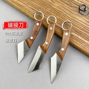 9cr���h���ֹ����@�ּ޽ӵ�呴�ľ����ľ�нӘ�ѿ�ӵ��޽�������
