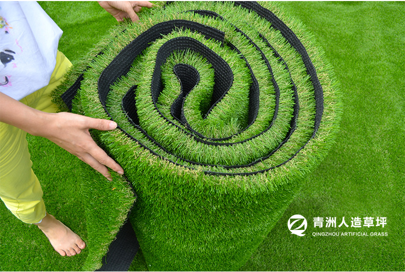 L001-实景拍摄详情图_05