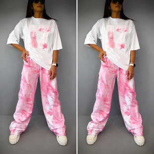 temu tiktok2025�W�����޽��^���eT���Lѝ��ӡ���ɼ������b