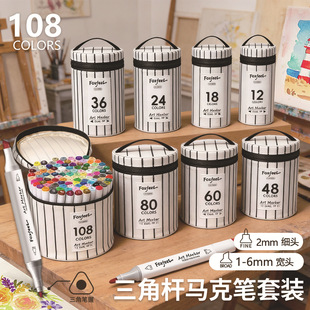 �p�^�pɫ�����b�ƾ��R�˹P�W�����g�L��diy�T�f���ٸɷ�ˮ�L���P