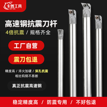 ����䓵��U�����M�׃ȿ� С�׷�����܇��S08KS10K/S16Q/SCLCR09