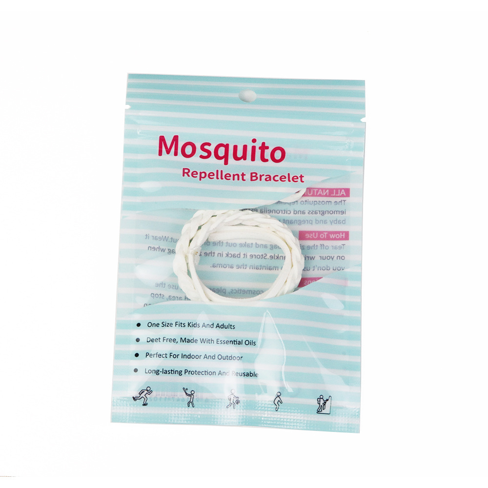 흰색 (컬러 가방에 1)