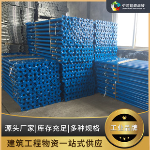 �a�جF؛���{��֧�� 䓽Y�����g�֧�� �F؛���B�Xģ�����б֧��