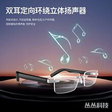 �羳�r��AI�����{�����RͨԒ���շ��{��o�����C�o���{���������R