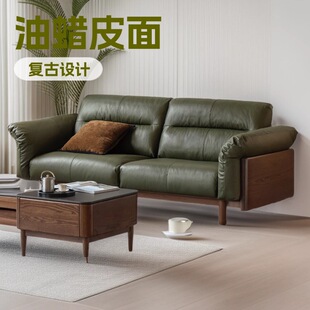 ����W�͹źں���ľ��Ƥɳ�l�^��ţƤ�����m����ֱ��С���Ϳ͏d