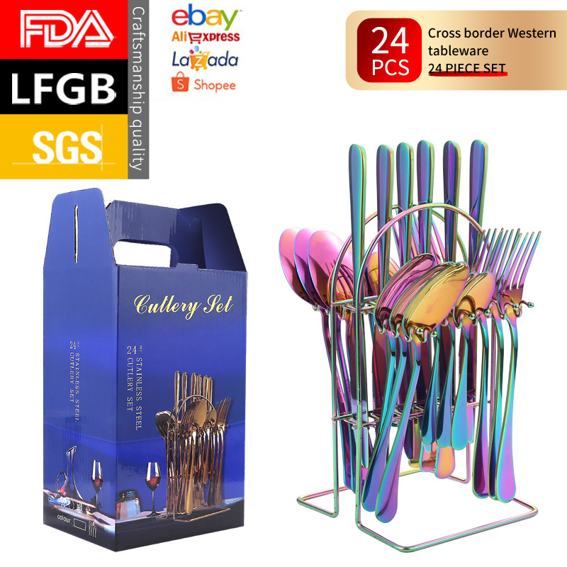 펜던트 1010 세트 24 부품 (팬텀 컬러)