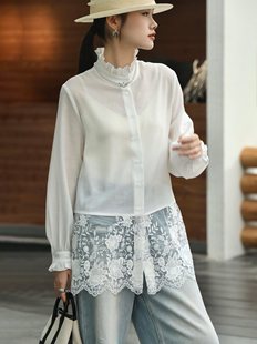 ����Ů�b�p��߅���I���r�����L���͸ҕ�L���ٽzƴ�Ӱ�ɫ��