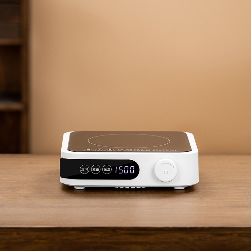 Nuevo tipo de bomba de agua de escritorio, agua en barril, dispensador de agua doméstico inteligente, dispensador de agua automático