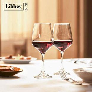 ����Libbey�K��ϵ�����ѾƱ��t��ˮ���Ӳ͏d�[̨��������l����