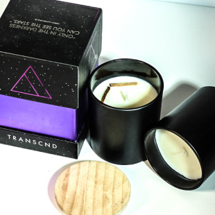 �W�t��޹Ϟ�Tֲ��Ϟ��ζ�Y���b���ֶY���ҿ͏d��Ϟ�o�����Ϟ�T