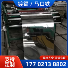 ��� t2.5��a�R���F ���_ƽ�֗l t4�R���F��