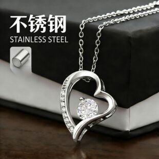 ���P䓐����朿羳�r���U�����ε������a֮�ĚW���羳ĸ�H���Y��