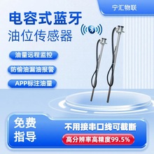 hλO͵©͈󾯟o贮ھ{oBCb