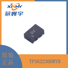 TPS62230DRYR ��ѹת���� USON-6