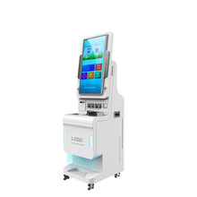 K˷ՙCtԺyдd|һwCɶС͙C⚤