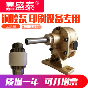 ���b�Cе���z�� ���z�z�����z�~�z�� ȫ�~���|����w���ô��z��