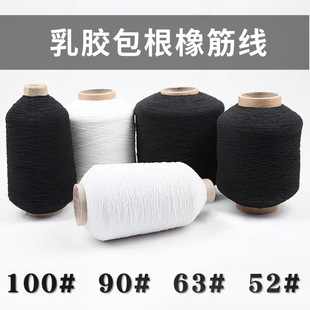�S��ֱ�����z�������������m�����ɾo���������ߏ����ߏ���
