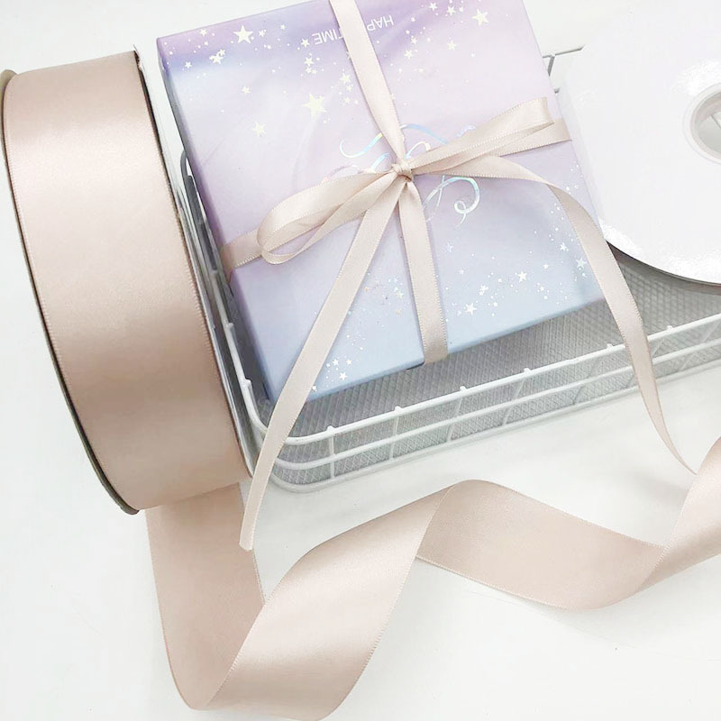 微信图片_202206260938473